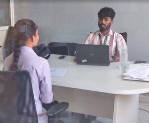 Data Analyst Course with Placement in Bangalore | AchieversIT