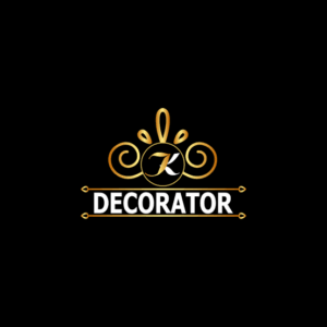 JK Decorator