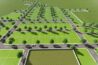 Godrej Plots Nagpur