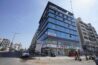 Niramayaa Superspeciality Hospital