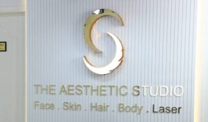 Aesthetic Studio Chennai | Plastic Surgery by Dr. Bharathi Rajasridhar