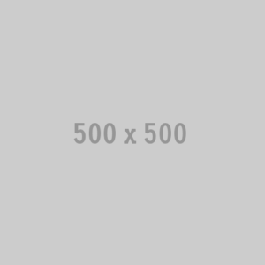 3DTRIX Creative Studio