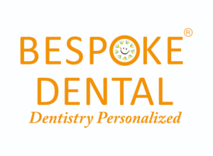 Bespoke Dental Clinic