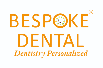Bespoke Dental Clinic