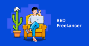 freelance seo