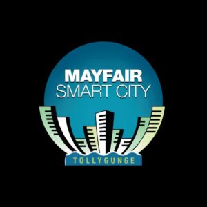 Mayfair Smart City
