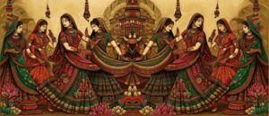 Phirangg