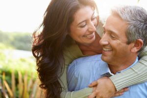 Esthetic Smile Dental Care - Reseda