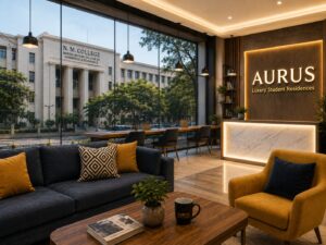 Auruslife