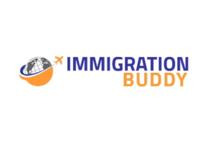 Immigration Buddy