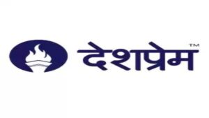 DeshPrem