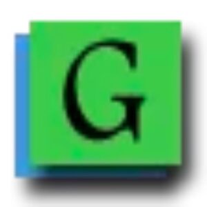GainTools MSG Duplicate Remover
