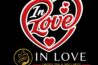 In Love Spa
