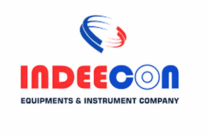 INDEECON
