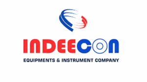 INDEECON