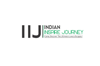 Indian Inspire Journey