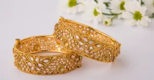 Krishna Jewellers