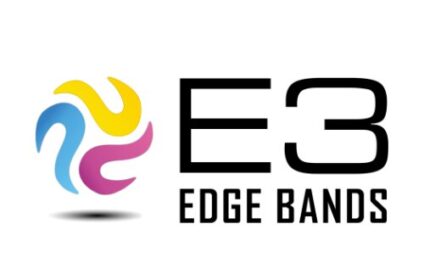 India’s Trusted Edge Banding Manufacturer