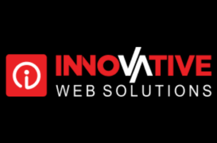 Innovative Web Solutions