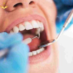 Inspire Dental Clinic - Best Dental Clinic