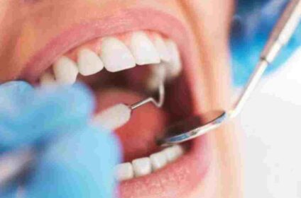 Inspire Dental Clinic