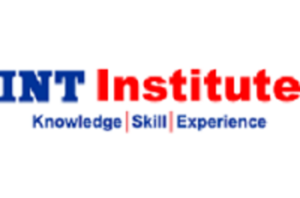 INT Institute Sonipat