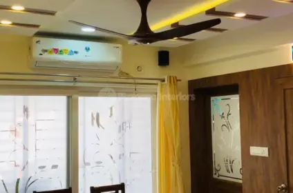 interior designers in chennai