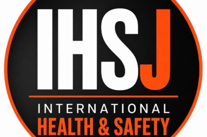 International Health & Safety Journal