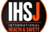 International Health & Safety Journal
