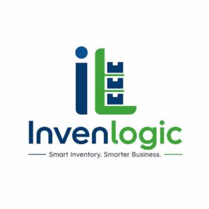 invenlogic