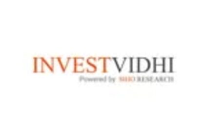 Invest Vidhi