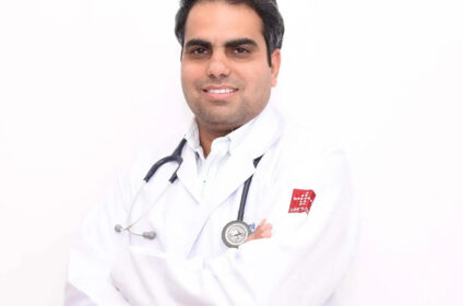 Jaipur Gastro Clinic