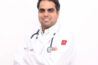 Jaipur Gastro Clinic