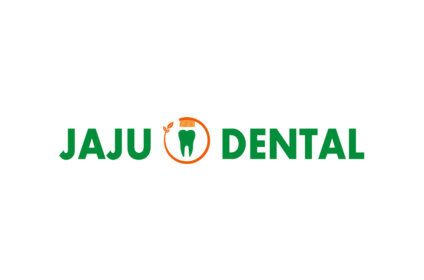 Jaju Dental