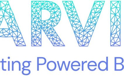 Jarvis Invest