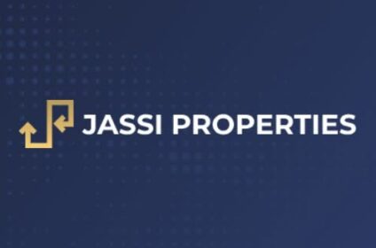 Jassi Properties