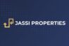 Jassi Properties