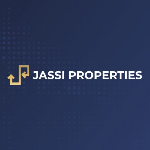 Jassi Properties