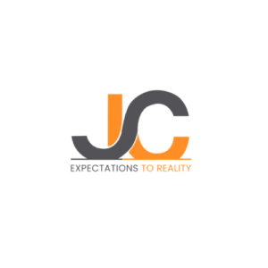 JC Software Solution
