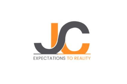 JC Logo
