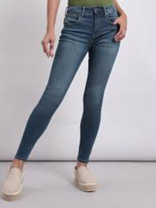 Ladies Jeans Online