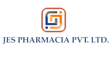 Jes Pharmacia