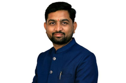 Jigar Malavaniya & Associates