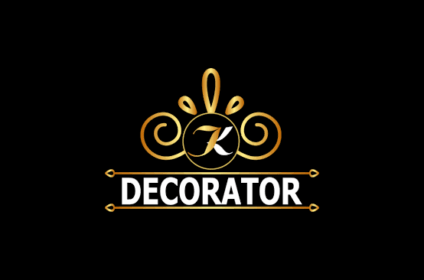 JK Decorator
