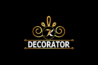 JK Decorator