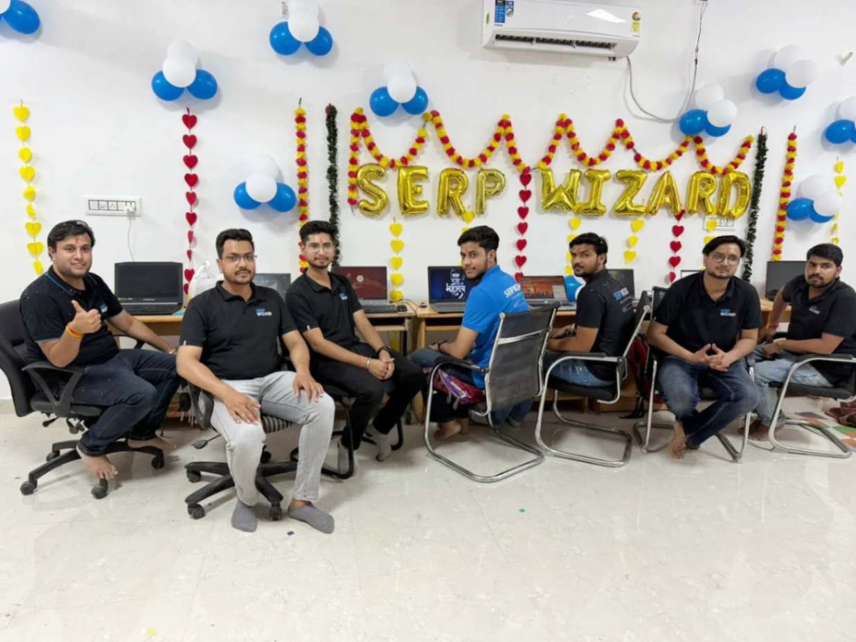 Bikaner office