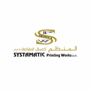 Systamatic Printing Works L.L.C