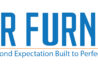 JR Furnace