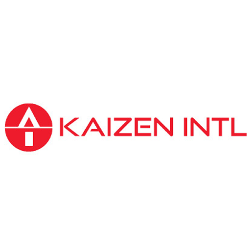 Kaizenintl
