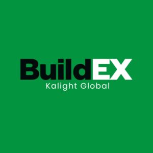 Trusted Steel, Aluminium & Copper Supplier | Buildex
